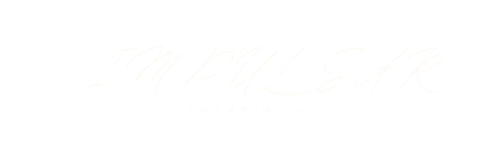 LOGO-AGENCIA-DE-IMPULSADORAS-EN-ECUADOR (2)